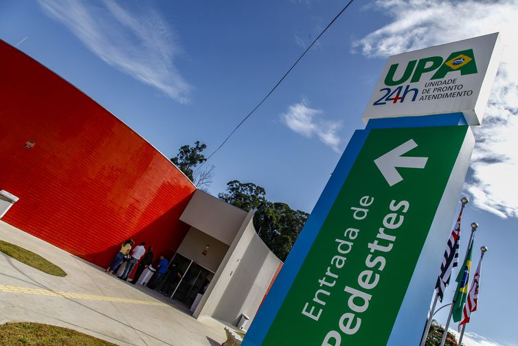 SP confirma 24 casos de 'flurona', coinfecção por Covid e influenza