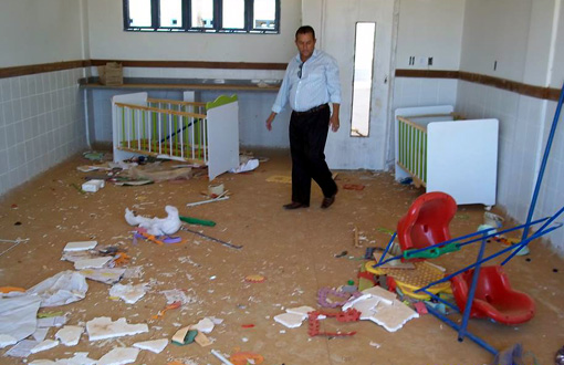 Palmas de Monte Alto: MPF abre Ação Civil Pública contra Prefeito