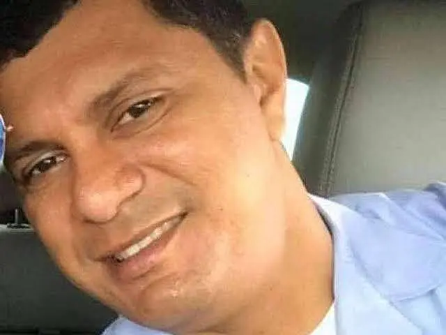 Ex-sargento da comitiva de Bolsonaro é condenado a prisão por tráfico