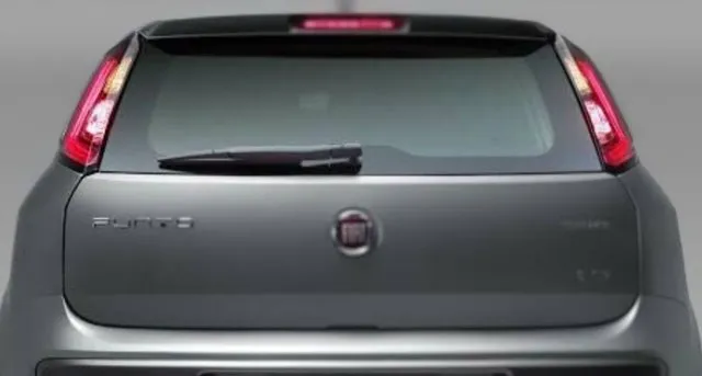 Tanque Novo: suspeitos são flagrados com carro roubado