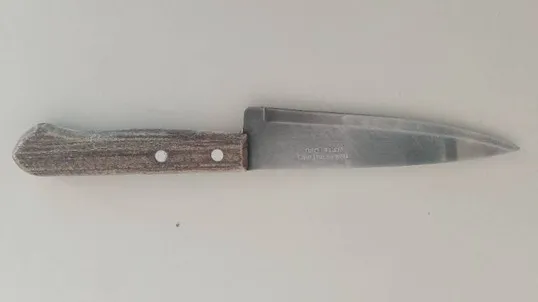 Briga entre alunas mobiliza Polícia Militar em escola de Guanambi