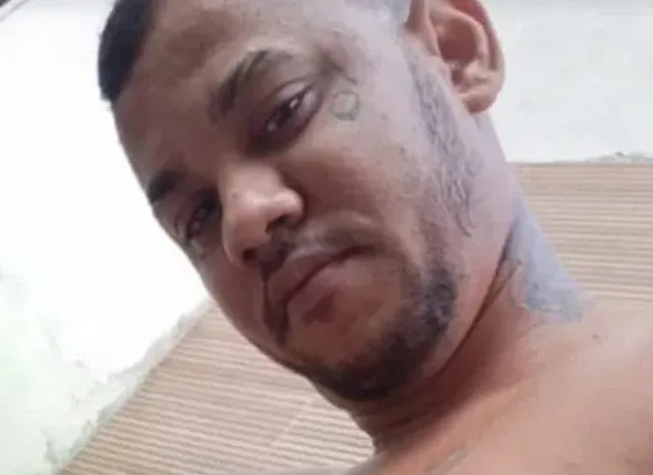 Homem é morto a tiros no bairro Massaranduba, em Guanambi