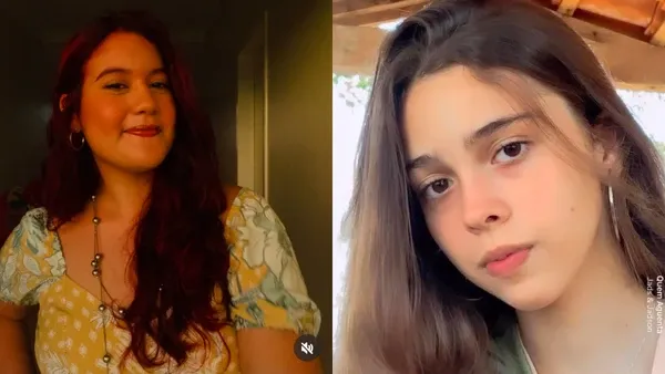 Amigas em tratamento contra leucemia morrem no mesmo dia 