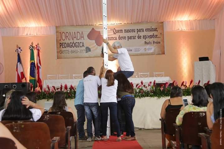 120 anos de Anísio Teixeira: um prelúdio para o futuro da educação