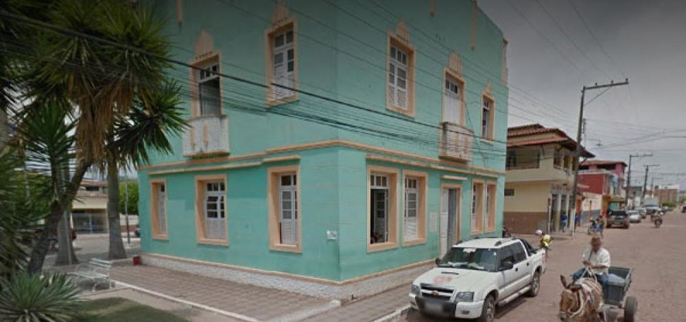 Barra da Estiva: MP recomenda que prefeitura anule mais de 300 contratações irregulares