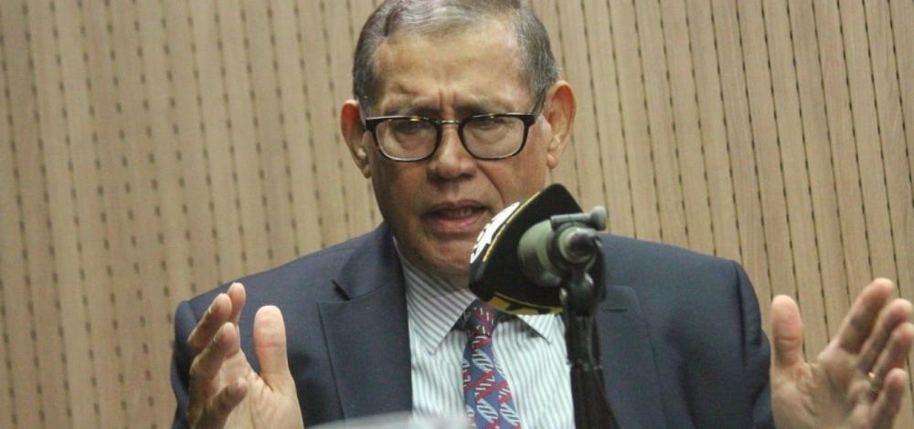 Máscara de pano serve contra coronavírus? Infectologista explica