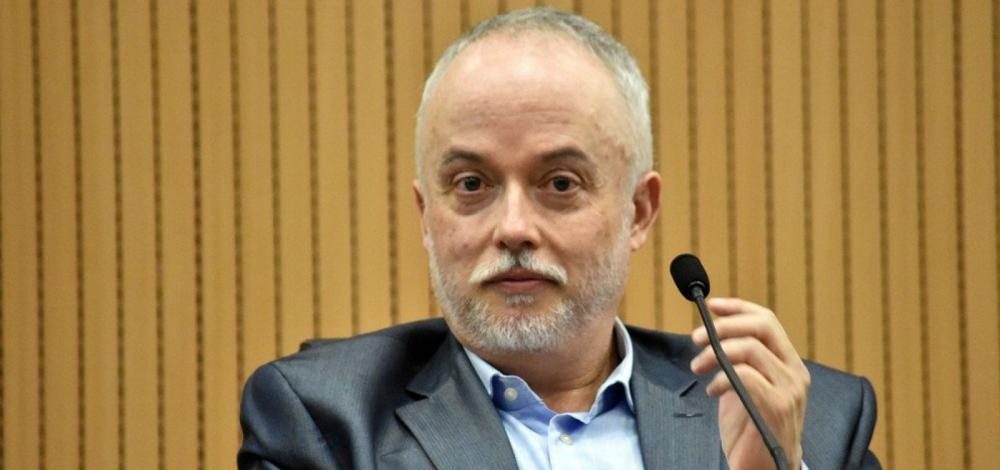 Bolsonaro cometeu crime de responsabilidade muito mais grave que o de Dilma, diz ex-procurador da Lava Jato