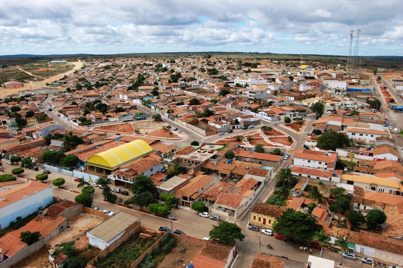 Sobe para 72 o número de casos confirmados de Covid-19 em Jânio Quadros 