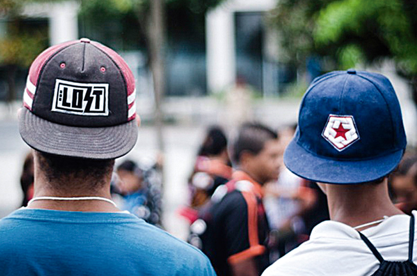 Jovens "nem-nem" deixam de contribuir R$ 46,3 bilhões na economia, aponta pesquisa