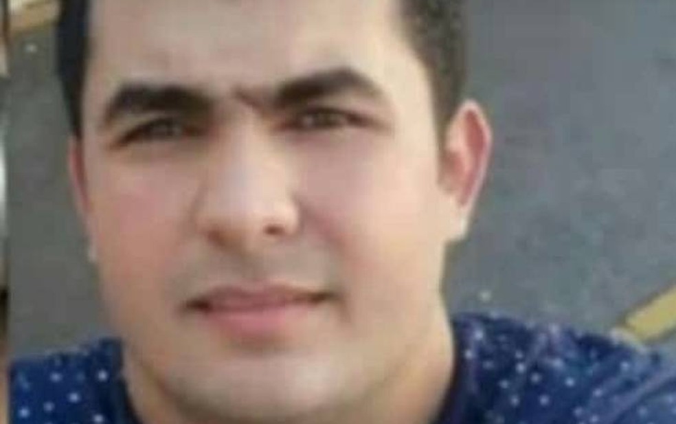 Região: Borracheiro morre após explosão de pneu de caminhão