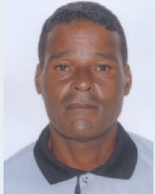 Após ser espancado, homem morre no Hospital Geral de Guanambi
