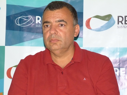 Com apenas 24,6% das intenções de votos em pesquisa eleitoral, atual prefeito de Livramento seria derrotado pela oposição 