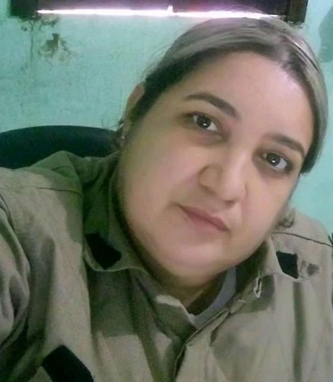 Policial militar morre após passar mal em Caetité