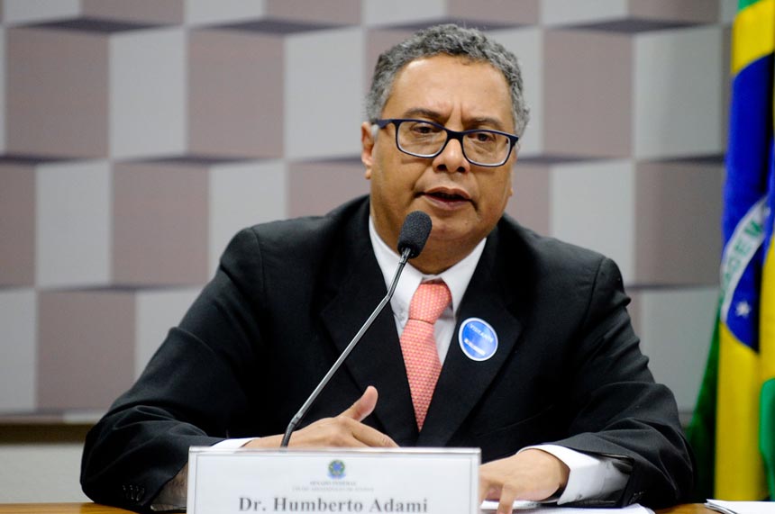 Negro continuará sendo oprimido enquanto o Brasil não se assumir racista, dizem especialistas