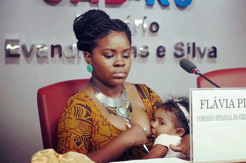 Negro continuará sendo oprimido enquanto o Brasil não se assumir racista, dizem especialistas