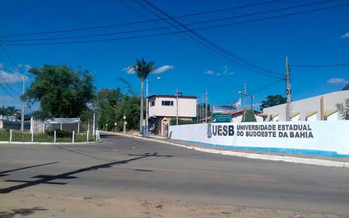 Uesb abre inscrições para isenção da taxa de inscrição no vestibular 2020