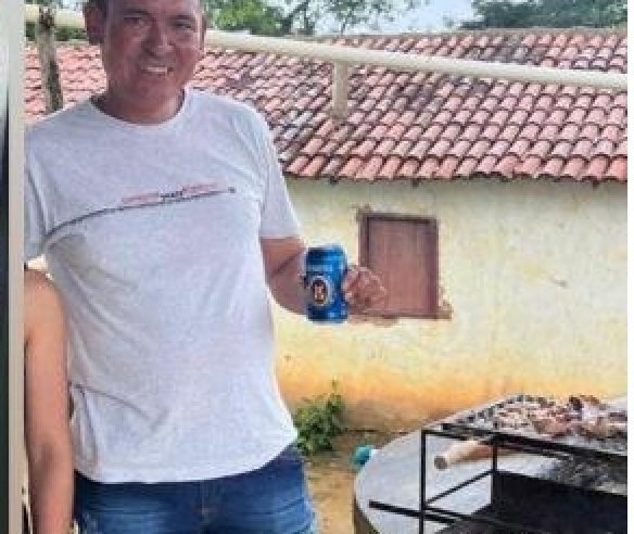 Ex-marido é preso após tentativa de feminicídio em Igaporã