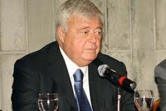 Será o adeus de Ricardo Teixeira?