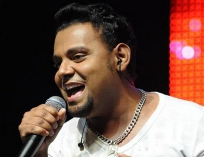 Pablo, “A Voz Romântica”, cria gênero musical e se consagra com o “Arrocha”