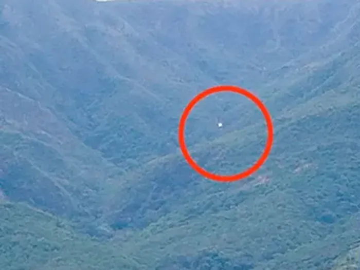 Autoridades descartam queda de aeronave em Urandi após buscas na zona rural