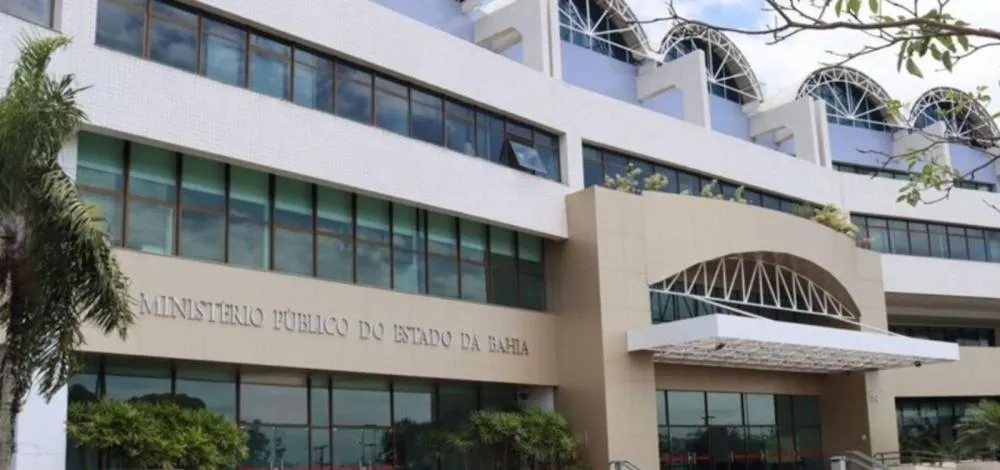 Motorista que atropelou corredor na Pituba é denunciado por tentativa de homicídio doloso