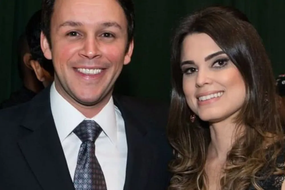 Jerônimo indica Camila Negromonte para o TCM