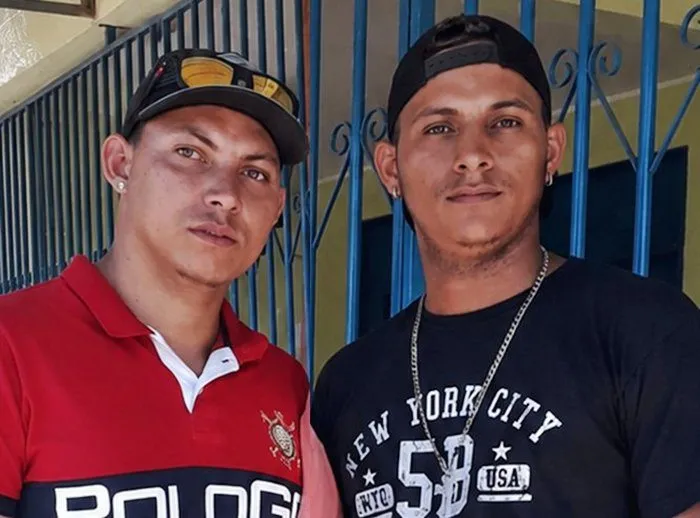 Irmãos são mortos após discussão em bar na zona rural de Urandi