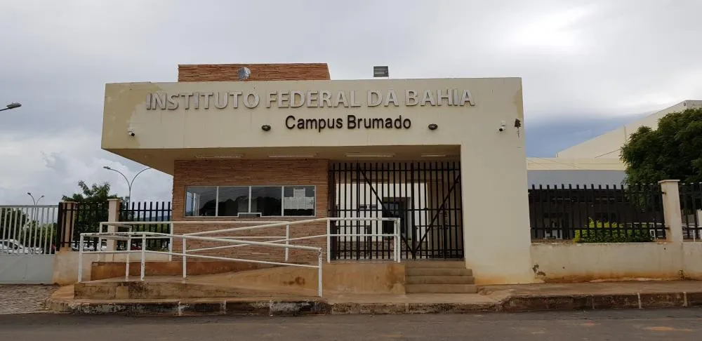 IFBA encerra nesta terça-feira inscrições para cursos técnicos gratuitos