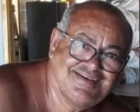 Oficial de Justiça é morto a facadas dentro de casa em Ibicaraí, no sul da Bahia