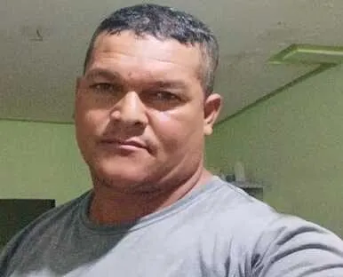 Eletricista morre após sofrer descarga elétrica na zona rural de Carinhanha