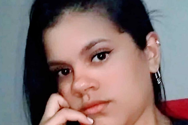 Mulher é morta a facada pelo ex-companheiro em Ituaçu