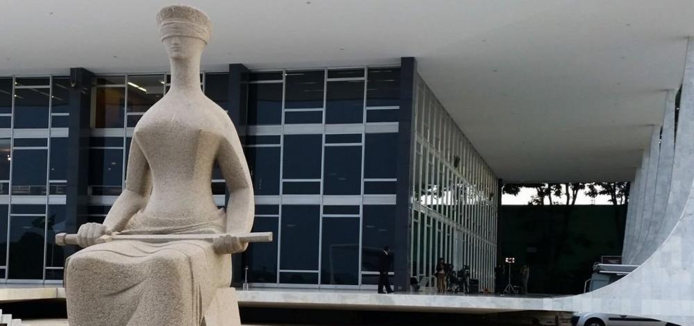 Ministros do Supremo temem que vazamentos da Lava Jato façam delatores modificarem versões