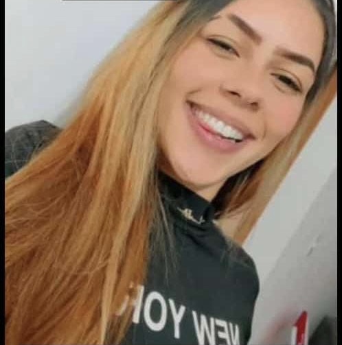 Região: Jovem desaparece e é encontrada morta em estrada de terra 