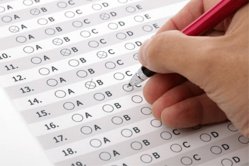 CRA – BA está com inscrições abertas para Concurso Público para nível superior 