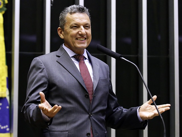 Com transmissão para todo país pela TV, Câmara dos Deputados realiza Sessão Solene em homenagem ao Centenário de Guanambi nesta quarta