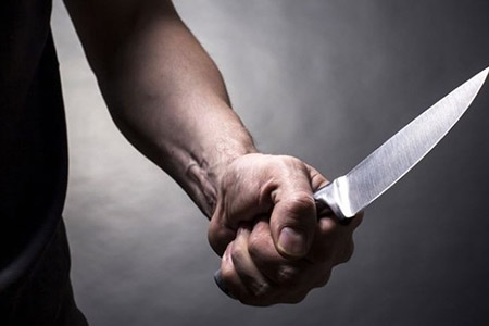 Sudoeste baiano: homem é encontrado morto com 11 perfurações de golpes de faca