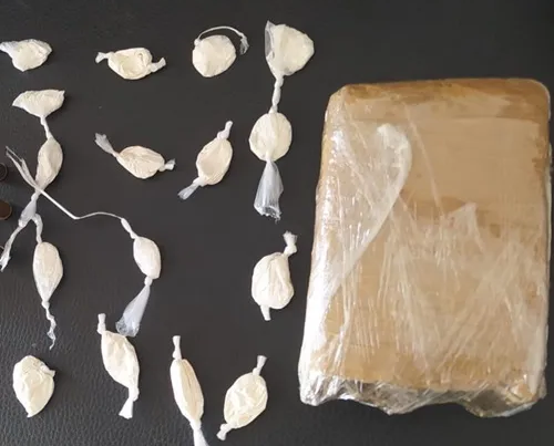 Homem com passagens policiais morre em confronto com a PM em Caetité