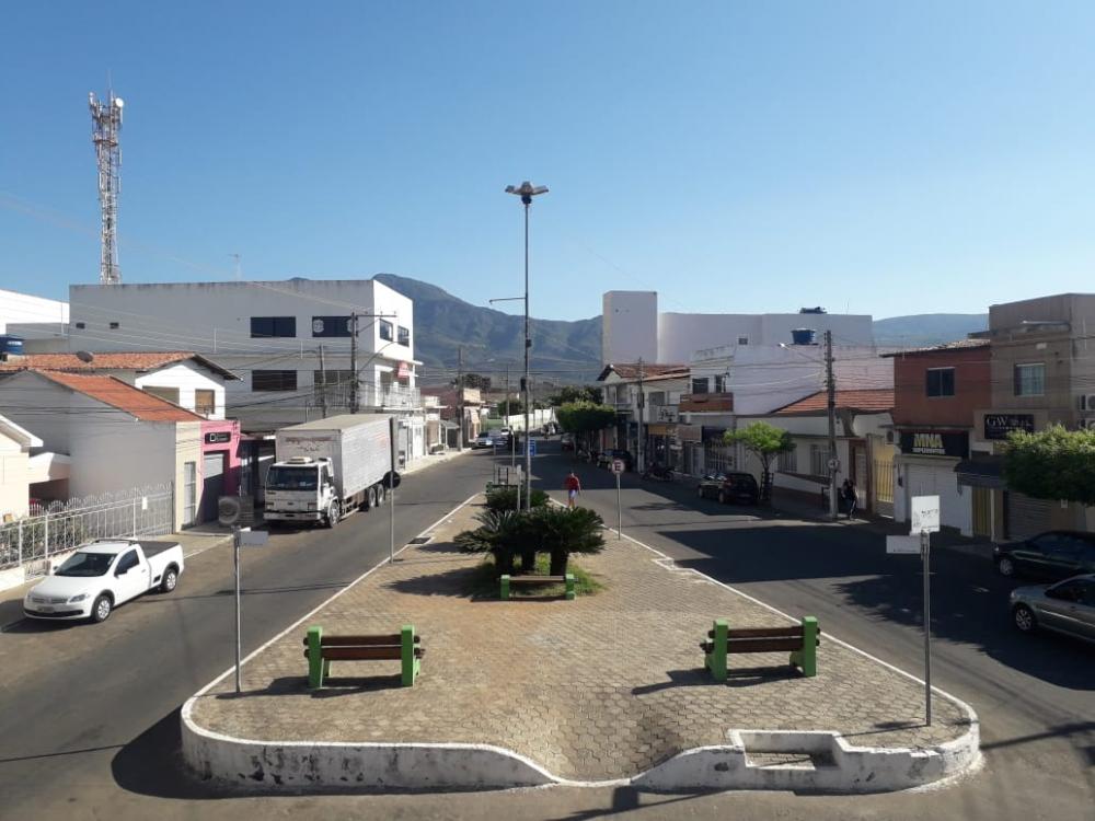 Livramento registra três perdas para a Covid-19 em um único dia