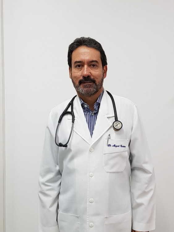 O que pode levar a um mal súbito? 