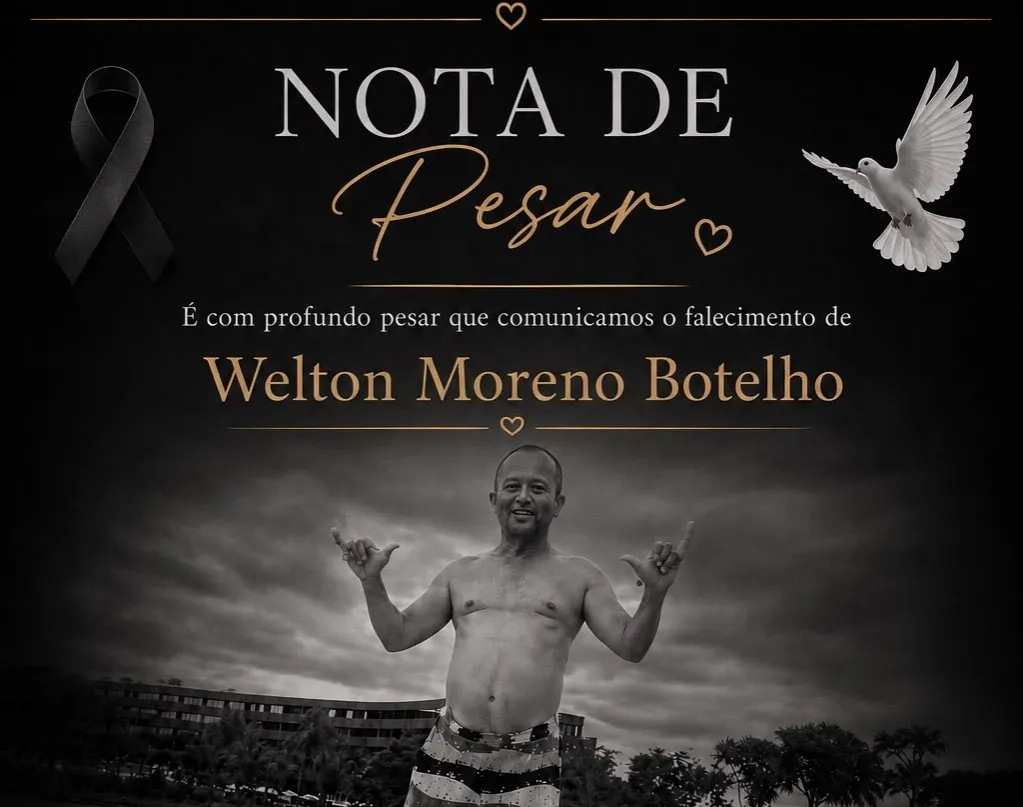Policial civil é encontrado morto na zona rural de Igaporã