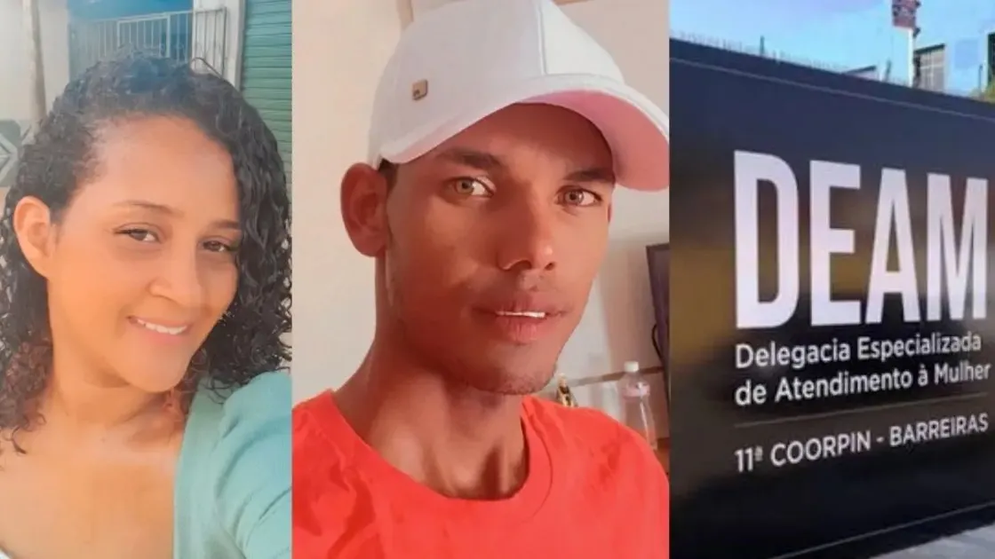 Família morre dentro de caixa d'água na zona rural de Santa Rita de Cássia