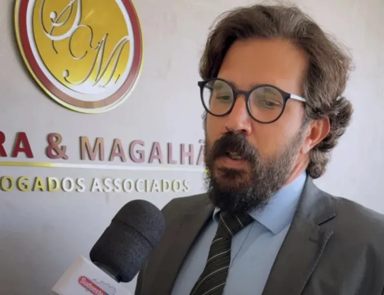 Caetité: Advogado de defesa detalha processo do caso Paulo de Quindim