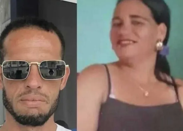 Região: Mulher morre e cinco ficam feridos em grave acidente na BA-263