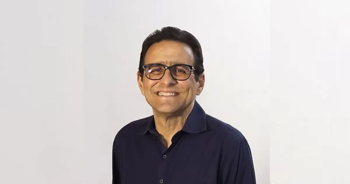 Presidente de cooperativa é alvo de operação em Conquista