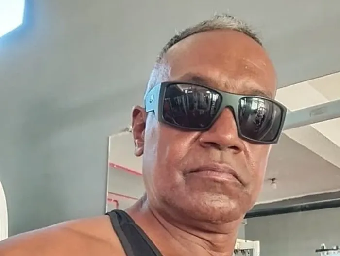 Homem é morto a tiros em rua de Bom Jesus da Lapa