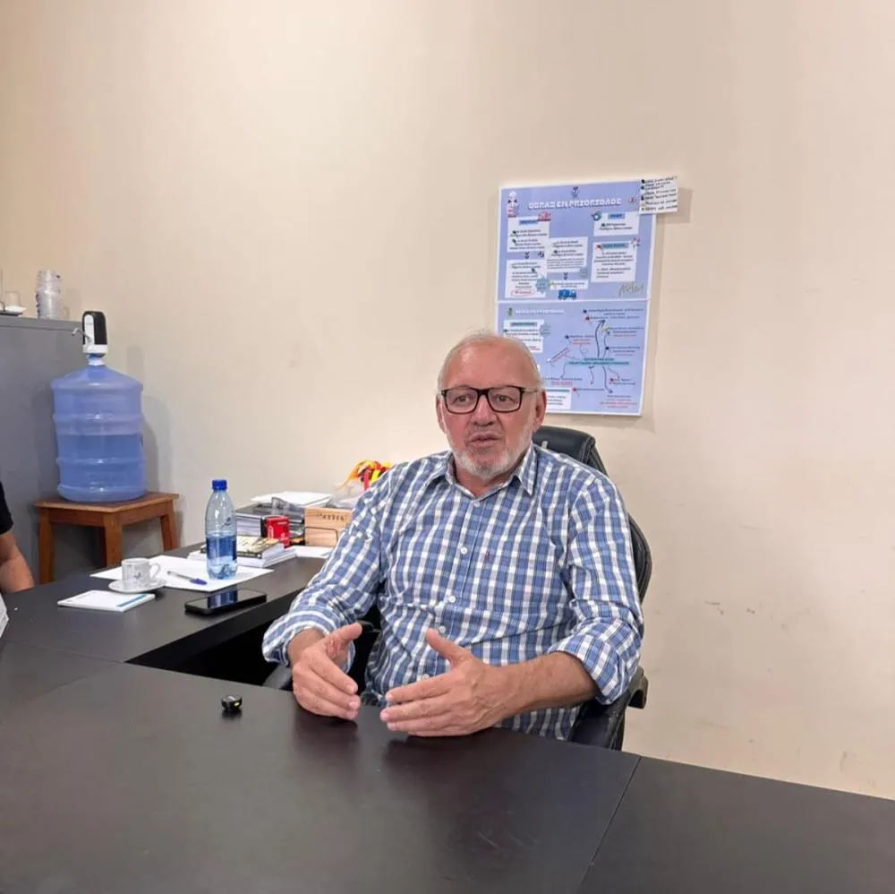 FASAI consolida Iraquara como capital cultural da Chapada Diamantina