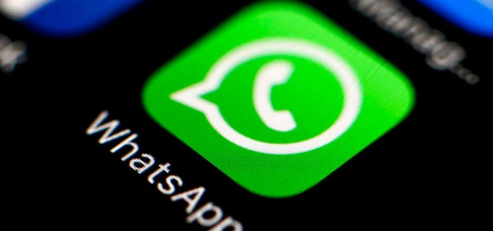 WhatsApp terá grupos com milhares de pessoas; no Brasil, recurso só chega depois das eleições