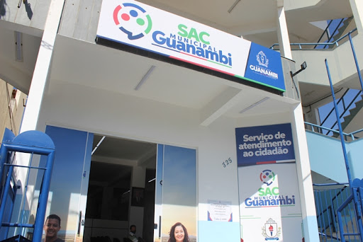 Bahia passa a exigir comprovante de vacina para acesso a serviços públicos nesta quarta