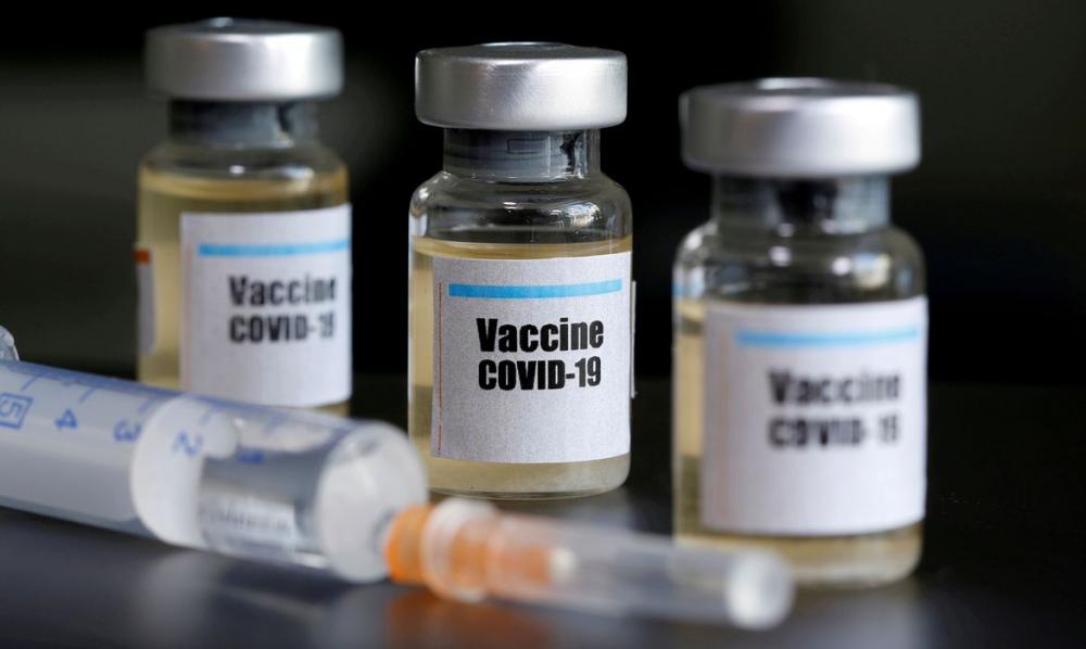 Anvisa inicia análise para registro da vacina chinesa CoronaVac, desenvolvida em SP