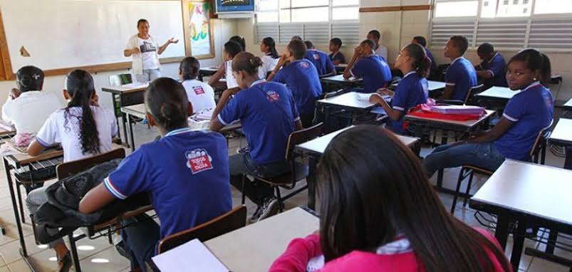 Em 2020, Congresso terá desafio de manter Fundeb
